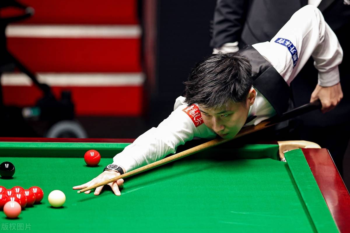 的雪上项目 的雪上项目