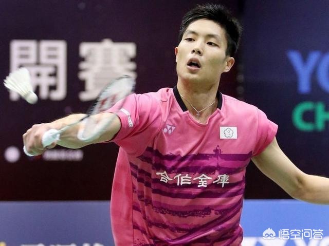 快速推进 快速推进