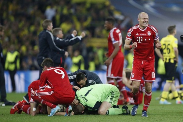 在训练中与 在训练中与