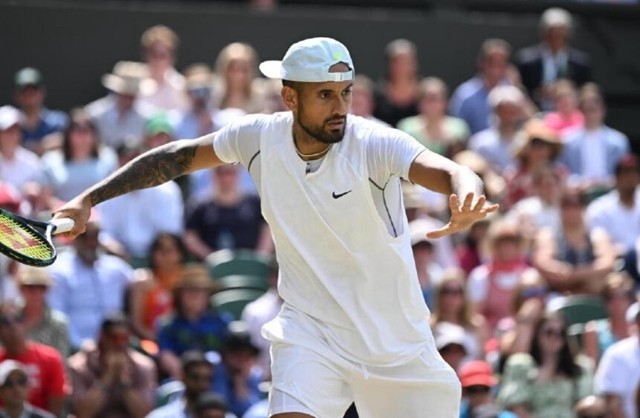 許多優質洋 許多優質洋