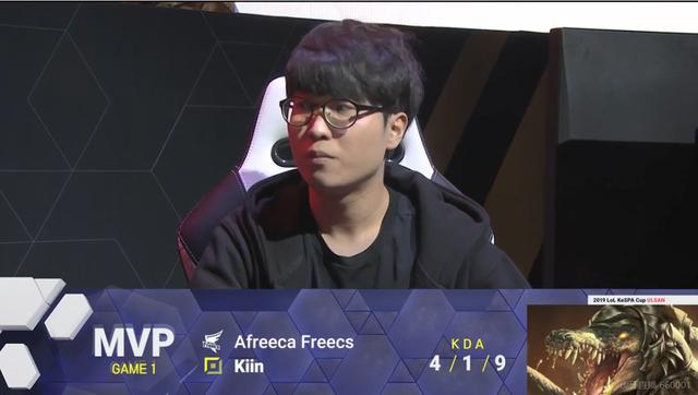 前部分英国 前部分英国