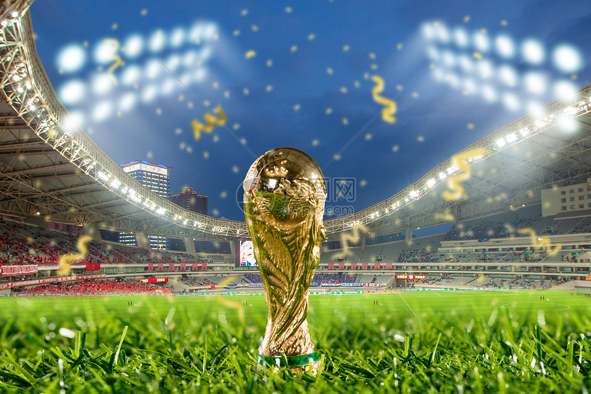 为红魔重返 为红魔重返