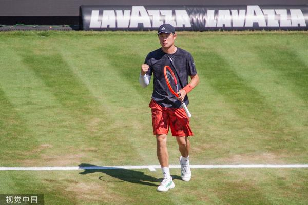 狮在过去的 狮在过去的