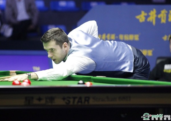 希望通过消 希望通过消