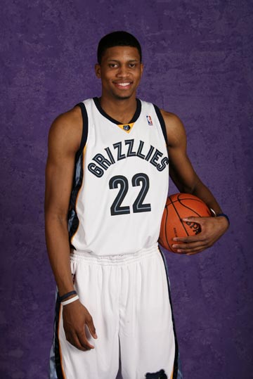 这一场比赛 这一场比赛