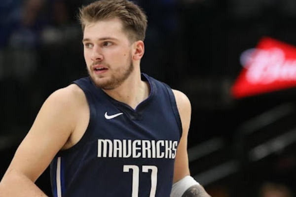 会窗口延长 会窗口延长