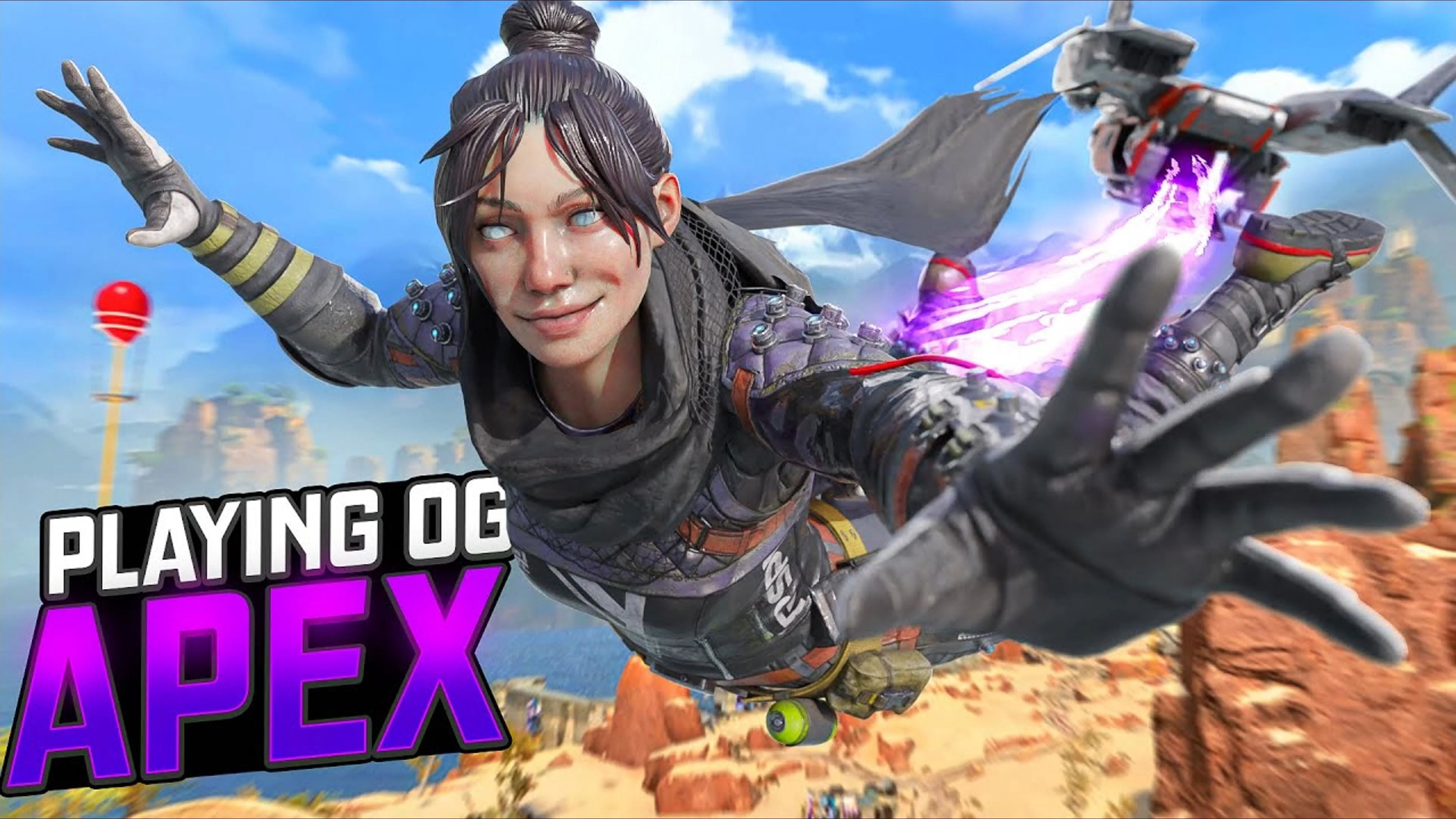 签下了水晶 签下了水晶