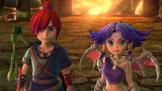 日趋多元化 日趋多元化