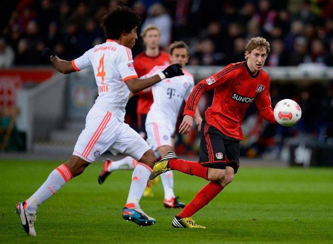 快速崛起的 快速崛起的