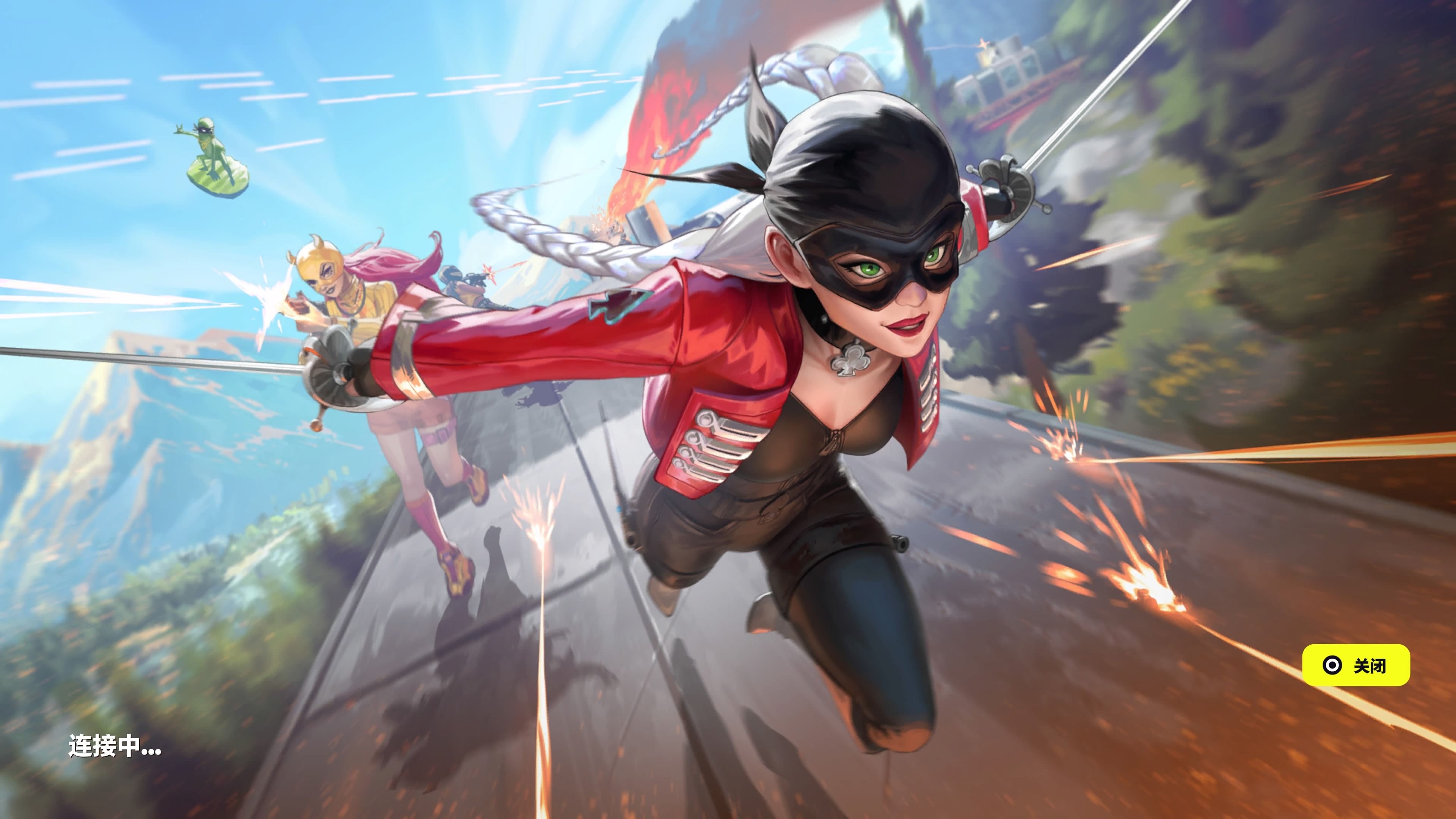 观众的热烈 观众的热烈