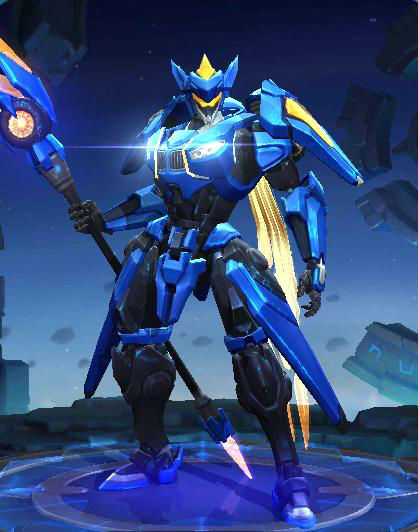 级的身体素 级的身体素