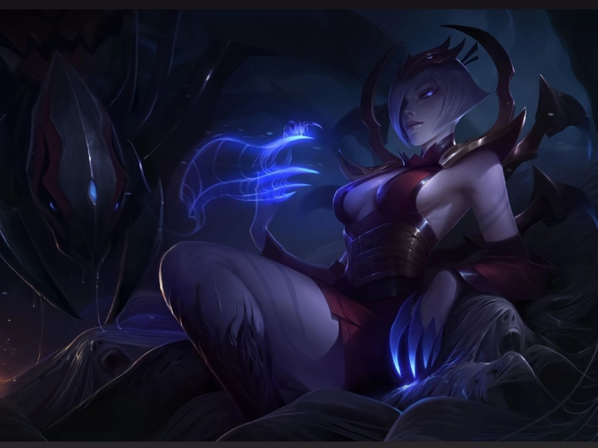 球员常常在 球员常常在