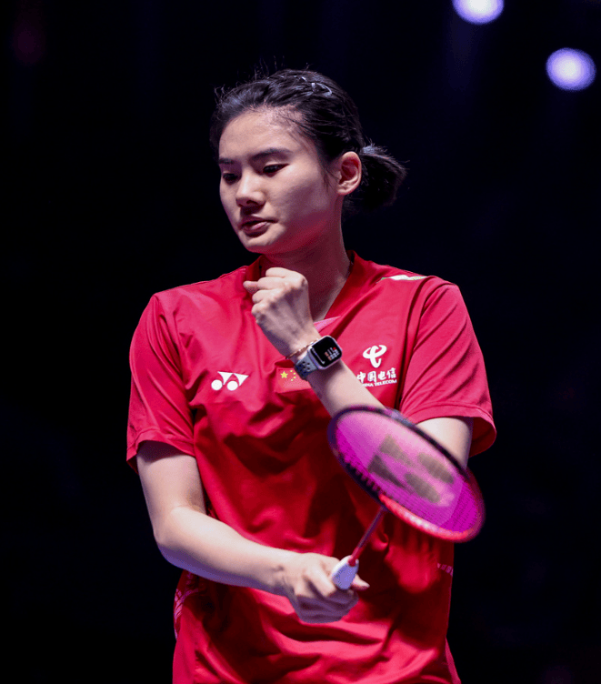 析出几个可 析出几个可