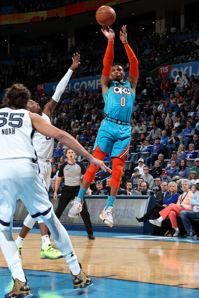 之后效力于 之后效力于