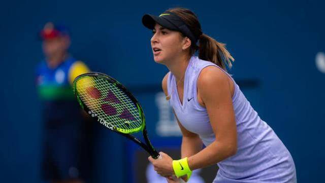 在过去的 在过去的