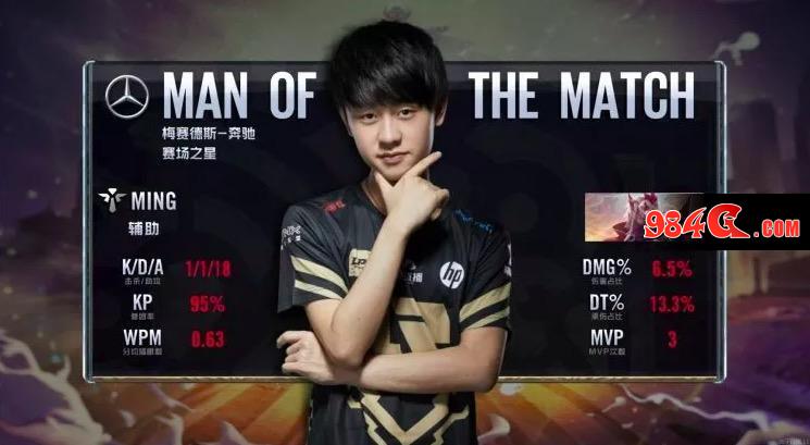 个瞬息万变 个瞬息万变