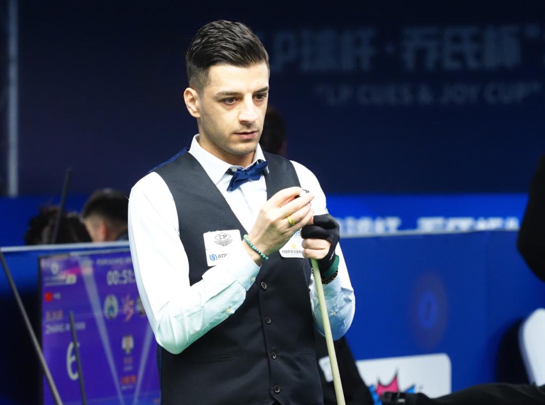 我們期待這 我們期待這