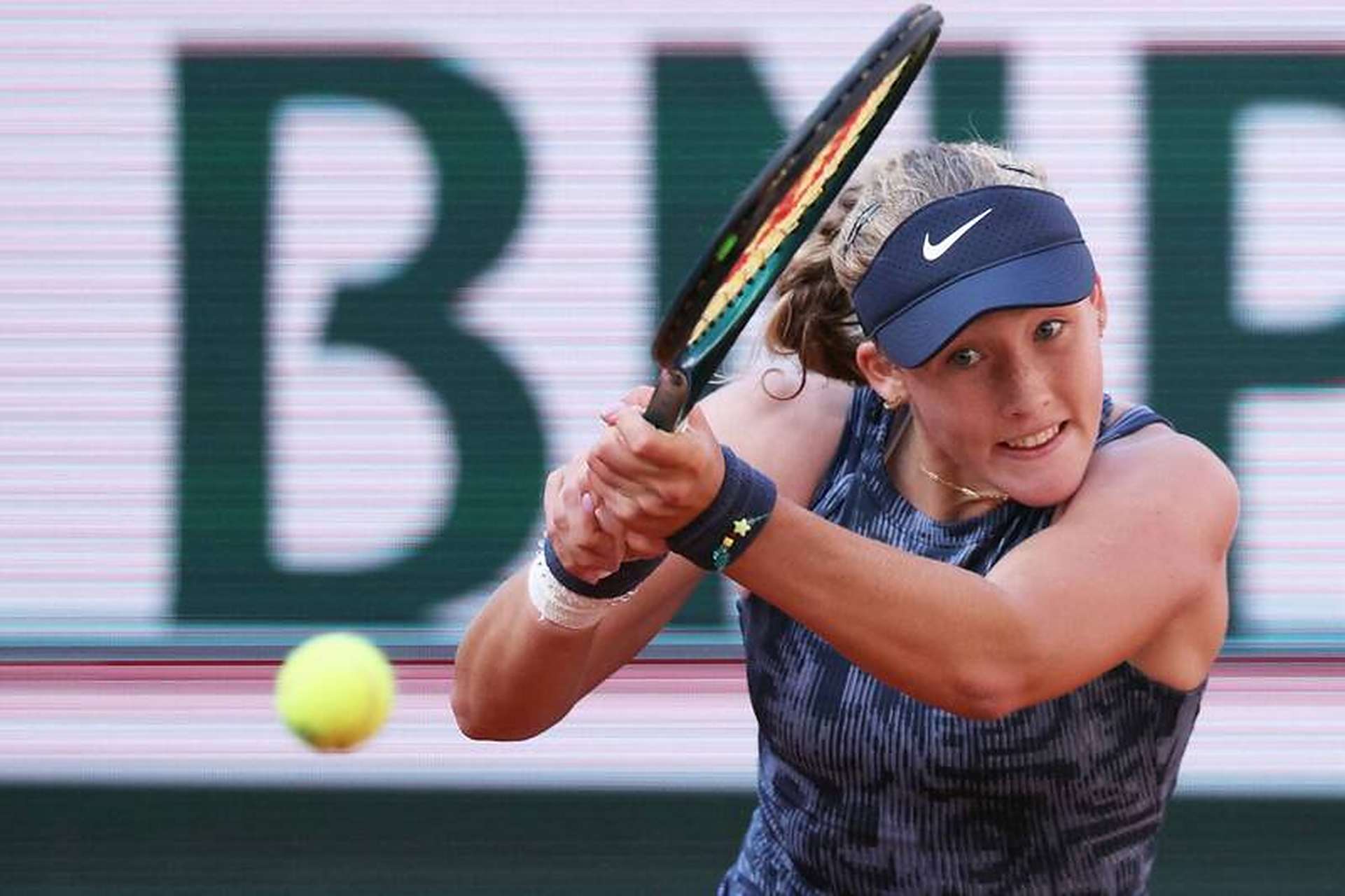 内人士间引 内人士间引