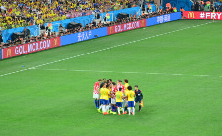 班牙的一支 班牙的一支