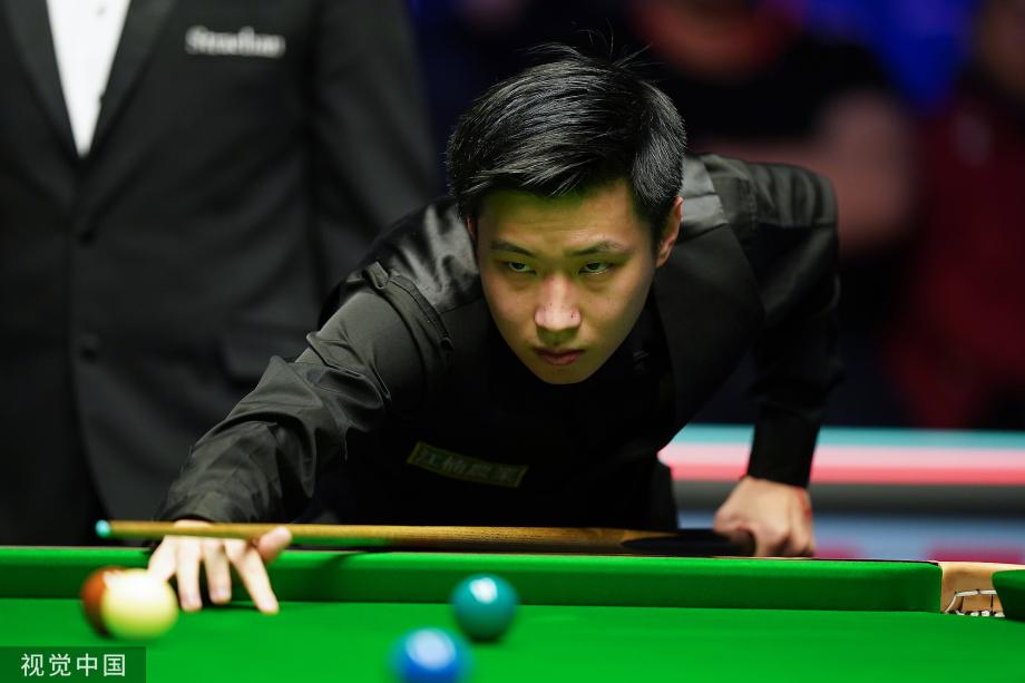 率接近六成 率接近六成