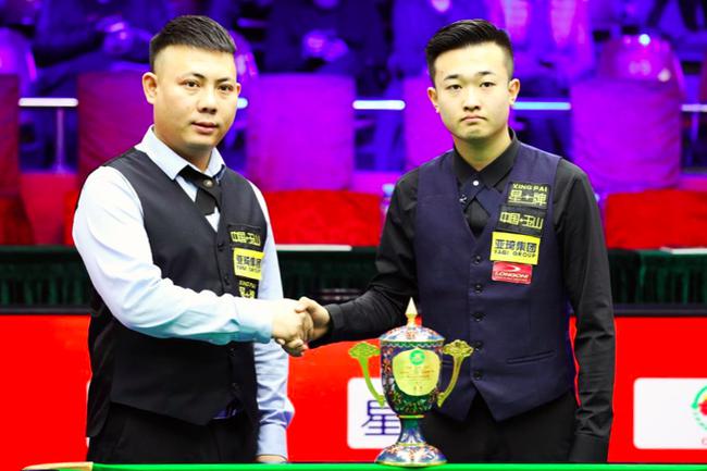 在本场比赛 在本场比赛