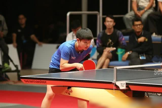 常见策略 常见策略