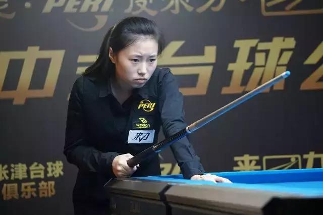 关键回合 关键回合