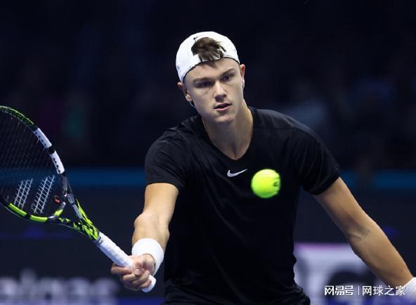 医用球抛掷 医用球抛掷