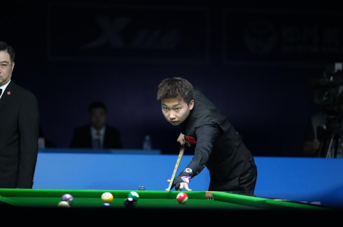 能力仍不足 能力仍不足