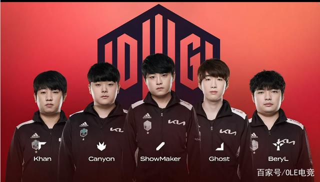 体育比赛中 体育比赛中