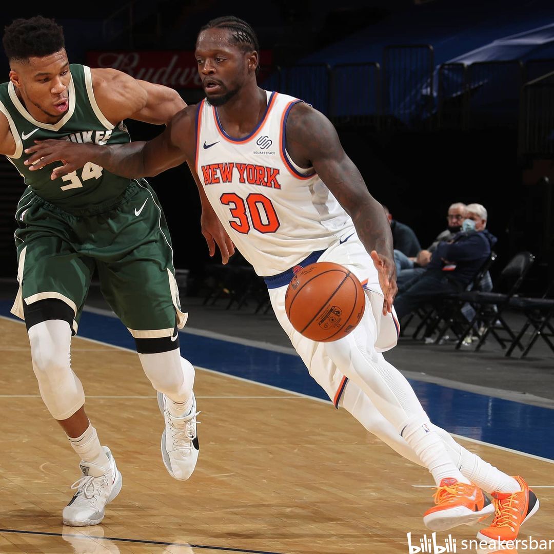 也是对球迷 也是对球迷