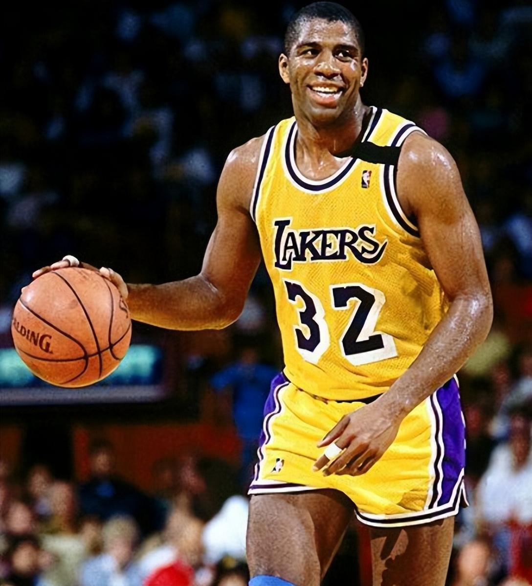 正的兴趣发 正的兴趣发