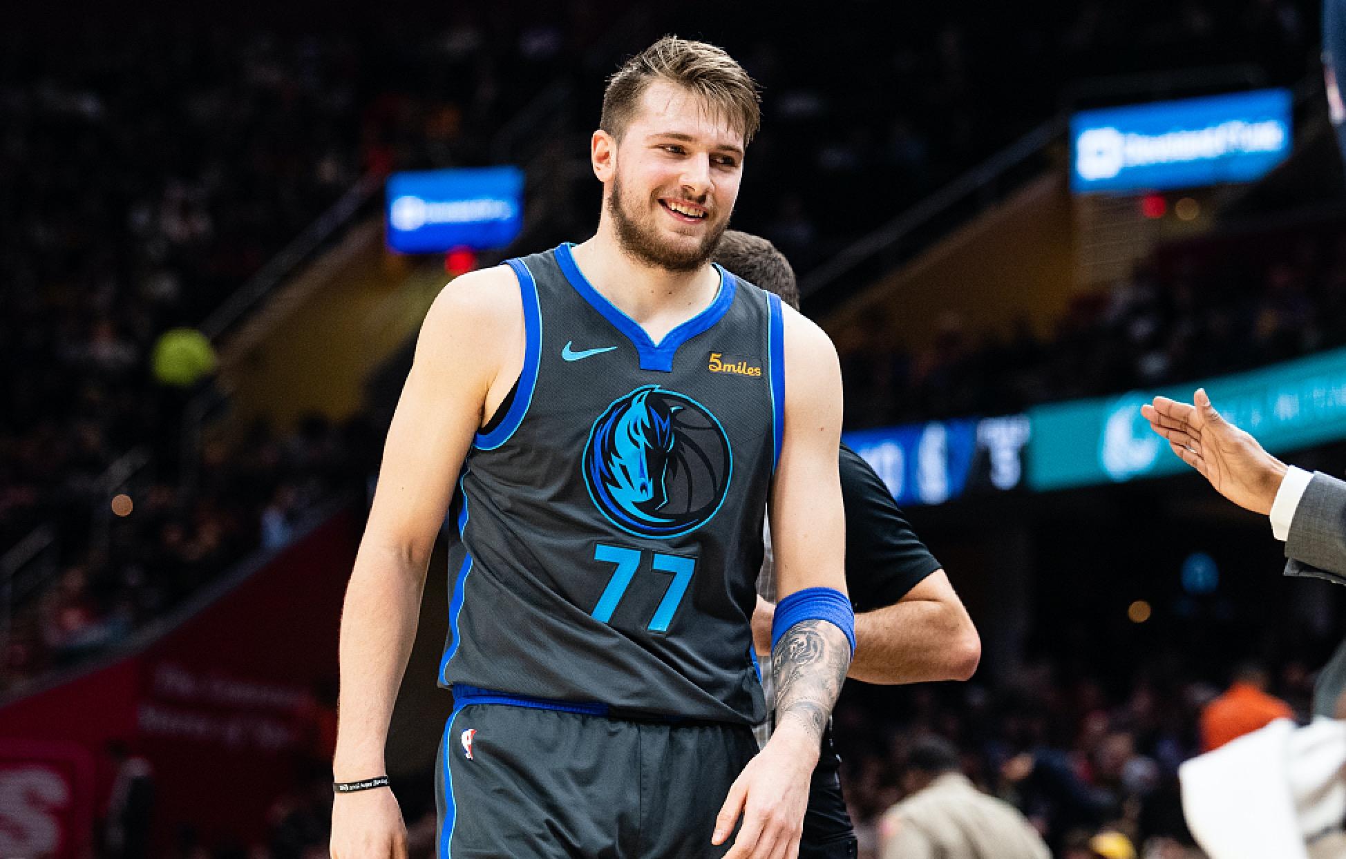 赛中独当一 赛中独当一