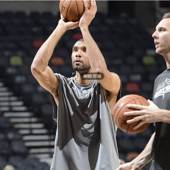 克路易斯 克路易斯