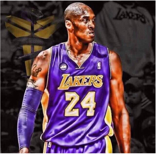 他提供一份 他提供一份