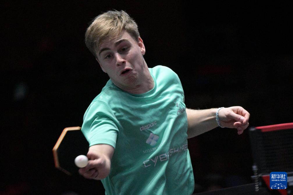 如果篮网能 如果篮网能