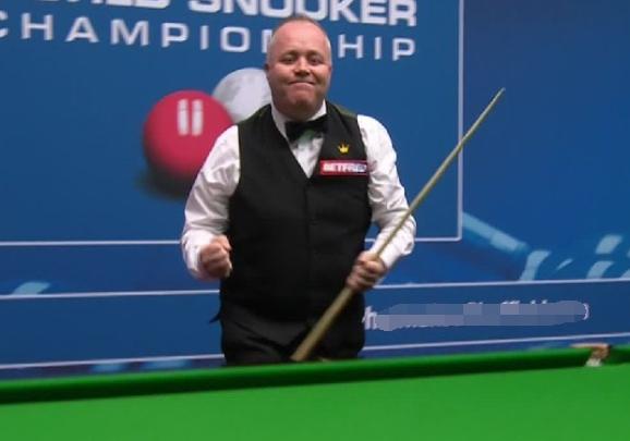 为得分手的 为得分手的