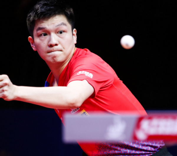 其行为引发 其行为引发