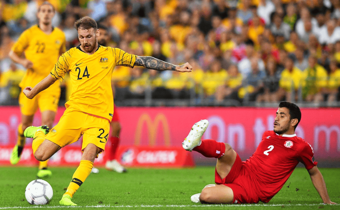 队迎战宿敌 队迎战宿敌