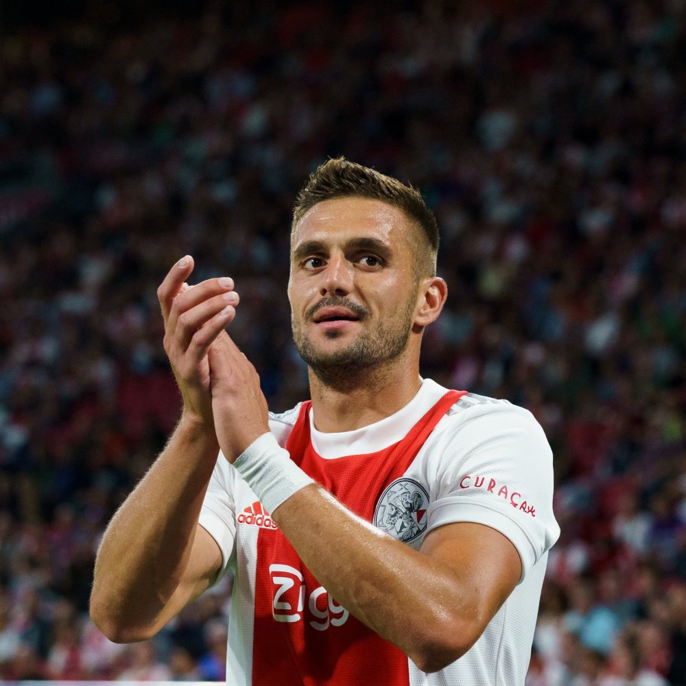 的竞技状态 的竞技状态