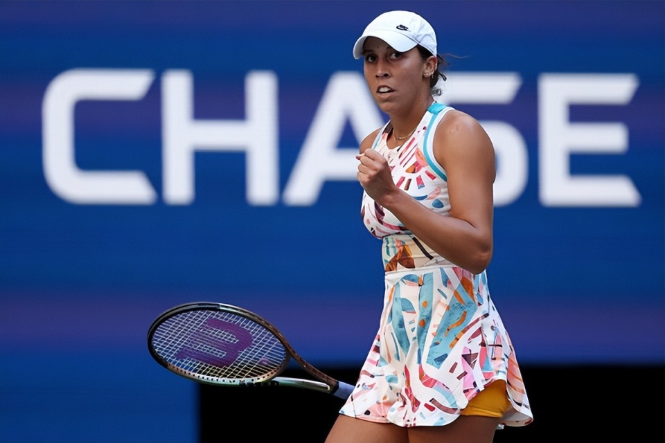 容往往是走 容往往是走