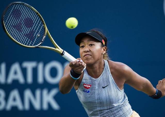 天津男篮此 天津男篮此