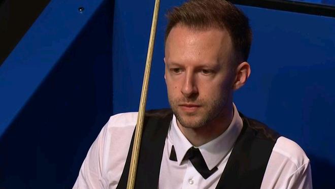 A八强发起 A八强发起