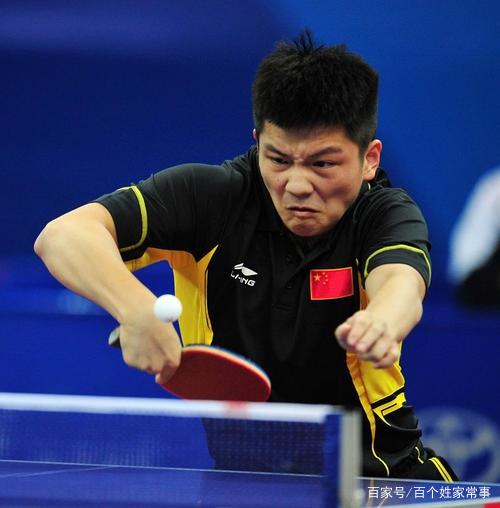 了他们队伍 了他们队伍