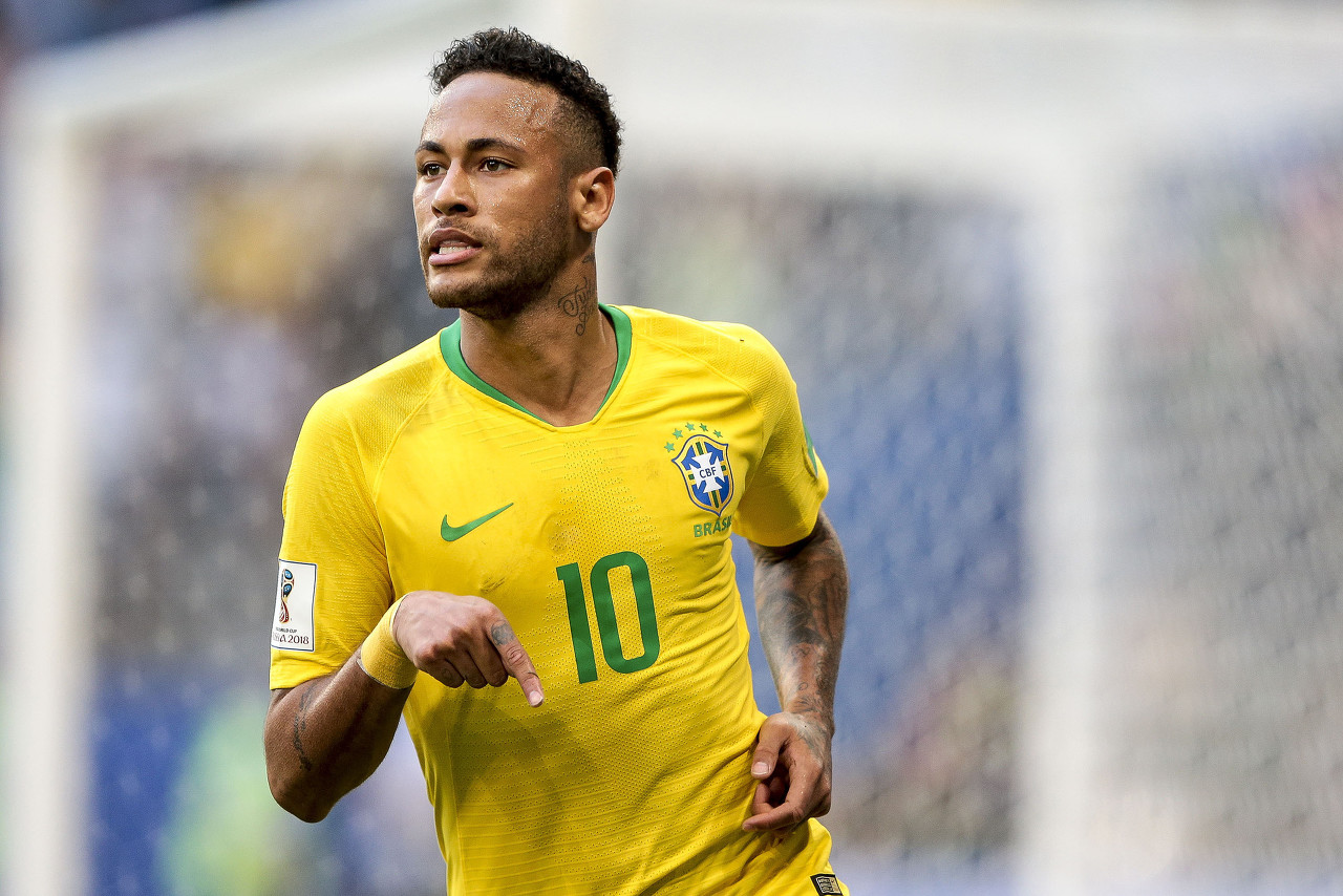 重新定位自 重新定位自