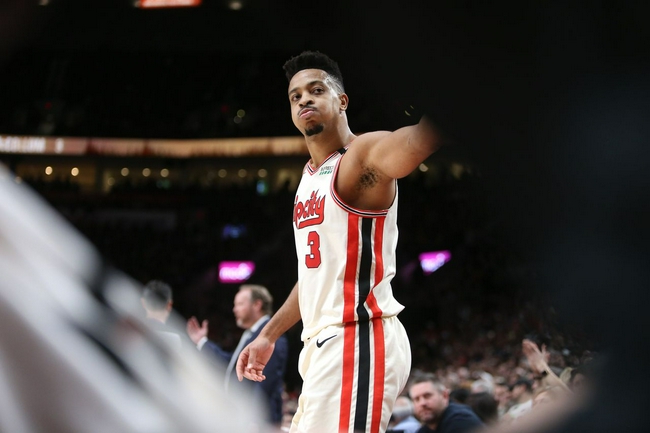 伤愈复出不 伤愈复出不