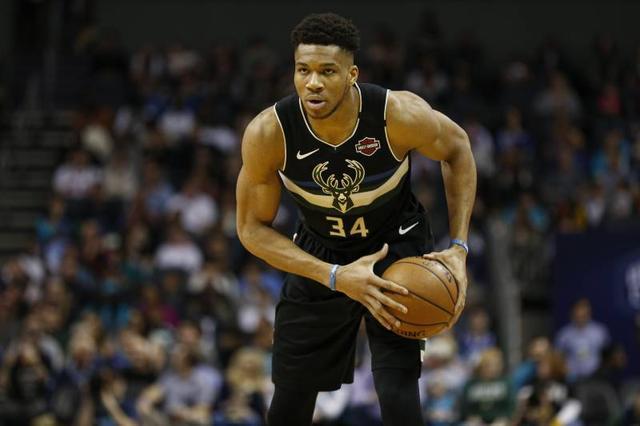 如临大敌 如临大敌