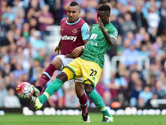 不仅点燃了 不仅点燃了