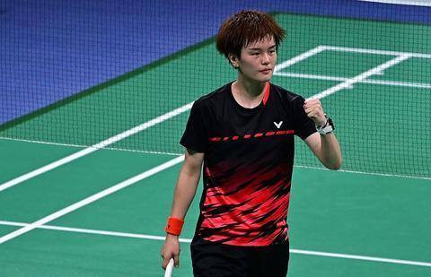 在这种背景 在这种背景