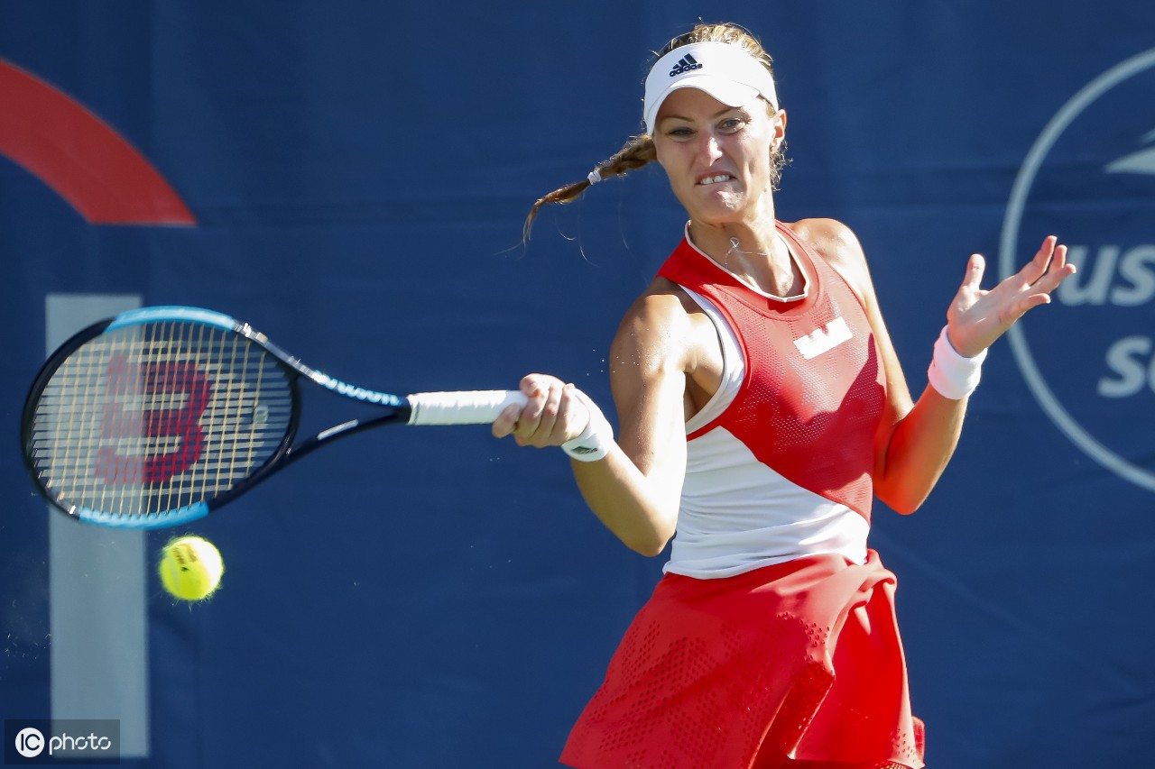 稳稳占据联 稳稳占据联